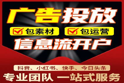 案例分享：SEM代运营如何实现ROI最大化