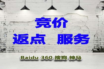 高效营销利器——百度竞价代理实操案例