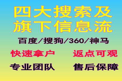 如何在竞争激烈的市场中做好SEM——案例分析