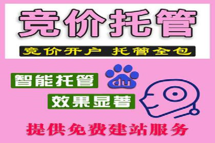 信息流广告优化实战：案例分享与效果分析